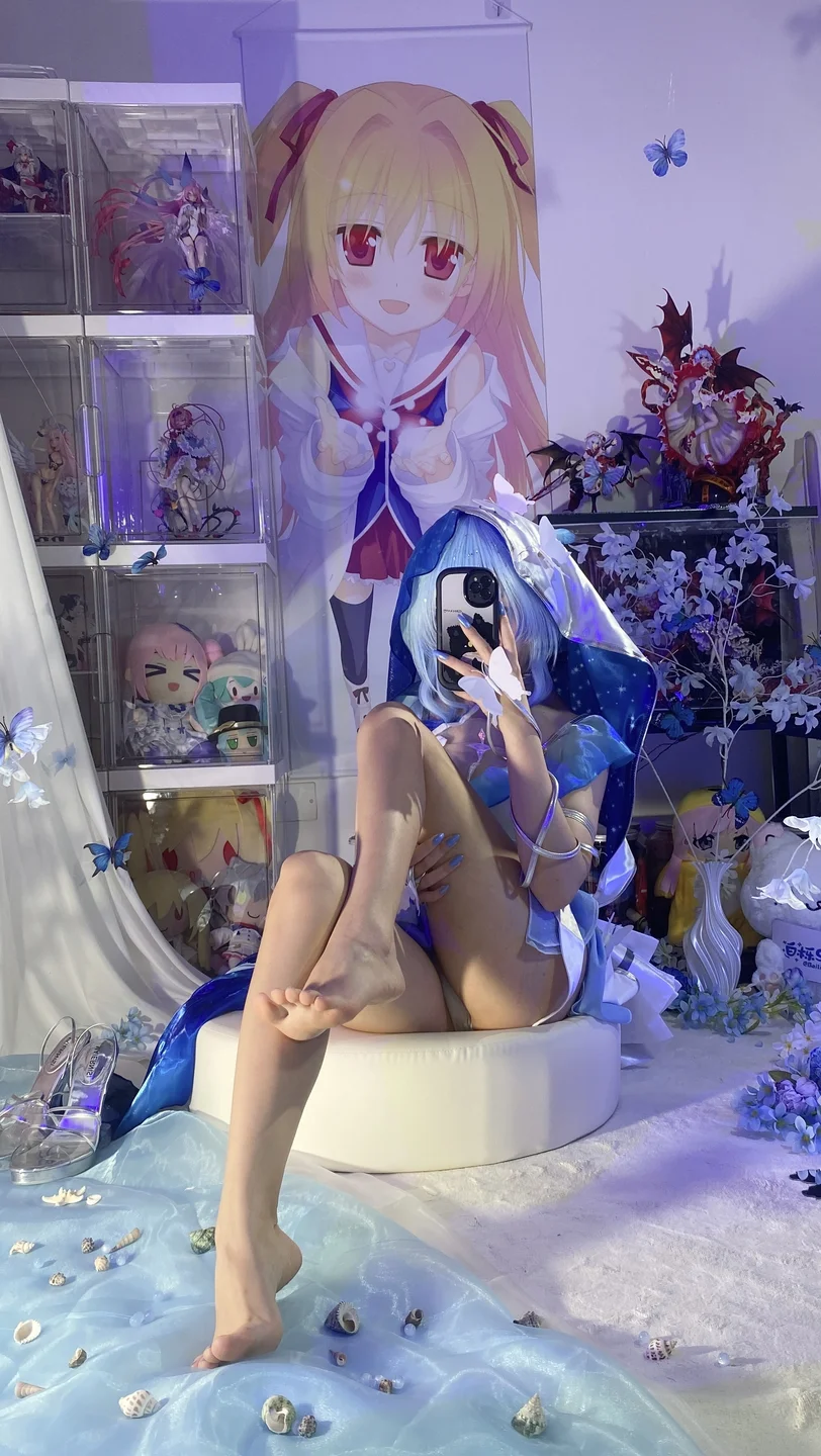 白栎Shirly_–_No_030_鸣潮·守岸人_130P,27V_6_88GB中 tg@simisebaisi 【丝足阁】022.webp